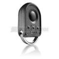  T�l�commande Keygor RTS 
