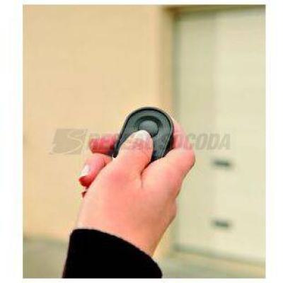  T�l�commande Keygor RTS 