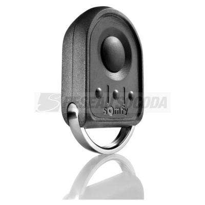  T�l�commande Keygor RTS 