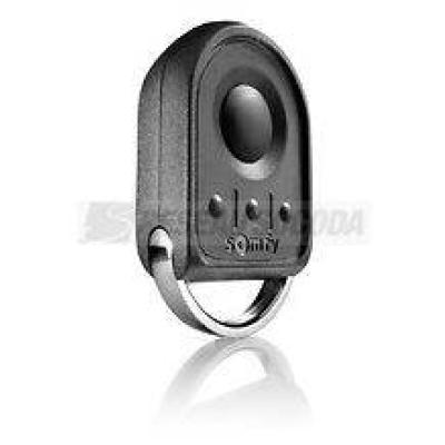  T�l�commande Keygor io 