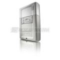  Rollixor RTS Premium 