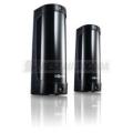  Cellules master pro orientable 