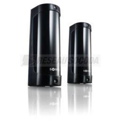  Cellules master pro orientable 