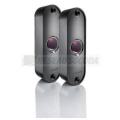  Cellules master pro bi tech NO 