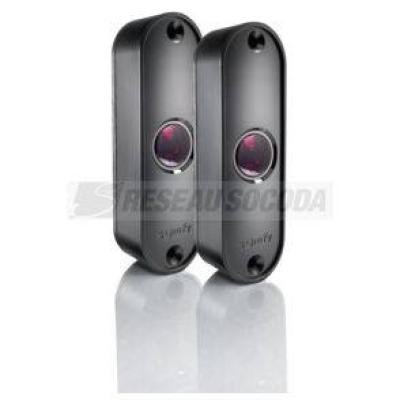  Cellules master pro bi tech NO 