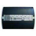  Motor Controller 4AC  IB/IB+ W 