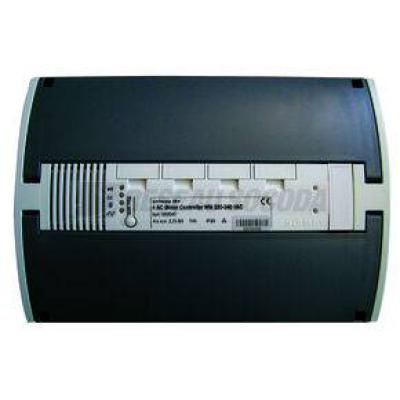  Motor Controller 4AC  IB/IB+ W 