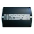  Motor Controller 4AC IB/IB+ DR 