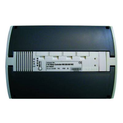  Motor Controller 4AC IB/IB+ DR 