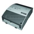  Alimentation Animeor 4,5A 