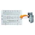  Carte radio RTS 
