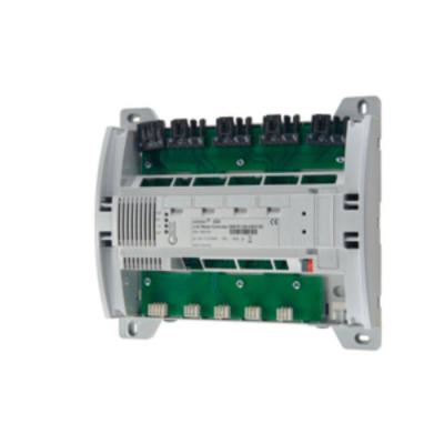  Motor Controller 4AC KNX WM 23 