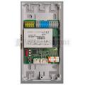  Motor Controller 2 AC IB/IB+ W 