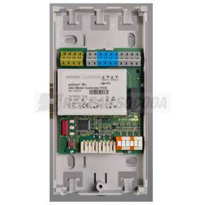  Motor Controller 2 AC IB/IB+ W 
