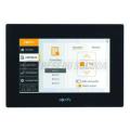  Touch Building Controller IB+ 