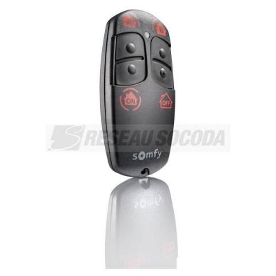  Touch Building Controller IB+ 
