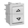 Inverseur Bipolaire 5 Position 