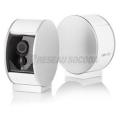  Somfy Indoor Camera 