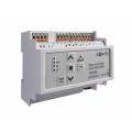  Motor Controller 6 AC KNX DRM 