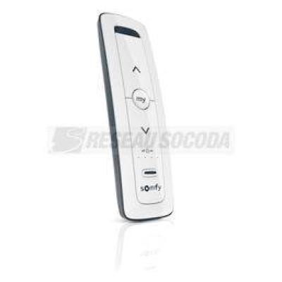  Situor 5 Pure Solirisr RTS 