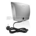  Rollixor Optimo RTS Pr�-cabl� 