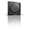 Wall Switch io 