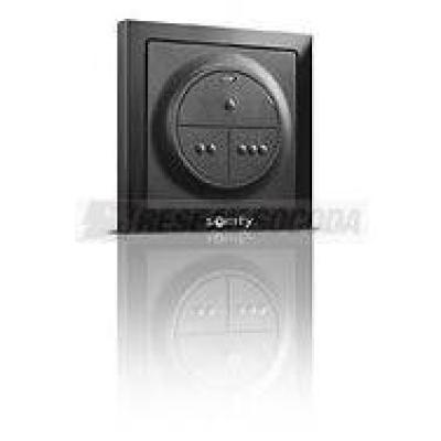  Wall Switch io 