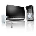  Vr500 PRO io + alimentation bl 