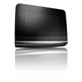  Moniteur Vr500 PRO io 
