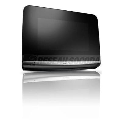  Moniteur Vr500 PRO io 