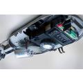  Dexxor Smart 1000 io - Carte E 