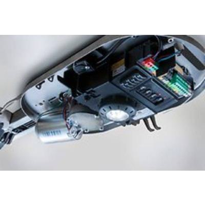  Dexxor Smart 1000 io - Carte E 
