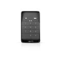  Clavier � code 2 RTS 