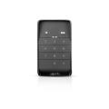  Clavier � code 2 io 