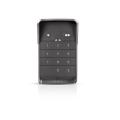  Clavier � code 2 premium io 