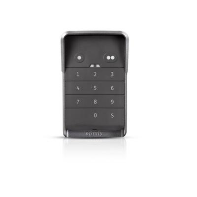  Clavier � code 2 premium io 