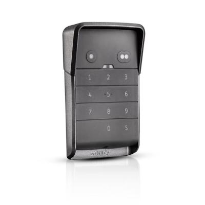  Clavier � code 2 premium io 