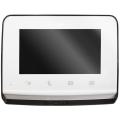  Moniteur int�rieur Vr350 - SAV 