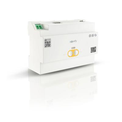  Tahomar Rail-Din-S 