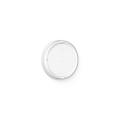  Amyr 1 io rond 