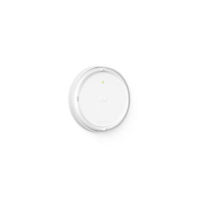  Amyr 1 Modes io rond 