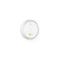  Amyr 1 A/M Modes io rond 