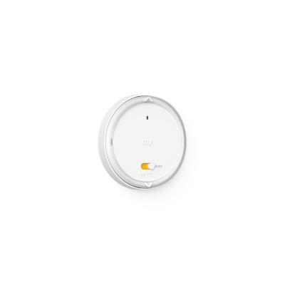  Amyr 1 A/M Modes io rond 
