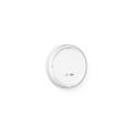  Amy 2 Modes io rond 