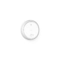  Amyr 1 RS100 io rond 