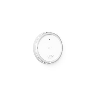  Amyr 1 RS100 io rond 