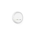  Amy 4 Modes io rond 