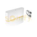  Pack Simulation De Pr�sence 