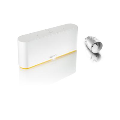  Pack Simulation De Pr�sence 