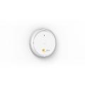  Amyr sun protect io rond 